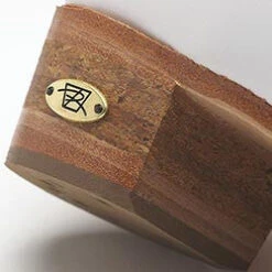 Riedell 4200 Dance Boots, Women's -M & M Skatewear Shop boot feature tn lightweight cork13981367285355df981d88e