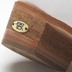 Riedell 4200 Dance Boots, Mens 6 Riedell 4200 Dance Boots, Mens - Image 4