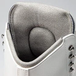 Riedell 255 Motion Boot And Blade, Instructional Series, Mens 12 Riedell 255 Motion Boot And Blade, Instructional Series, Mens -M & M Skatewear Shop boot feature tn quilted pad stitching 13946898 52f3 4fbf 88c6 b2aa230c1b03