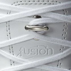 Riedell 2010 Fusion, Competitive Series, Boot Only, Mens 5 Riedell 2010 Fusion, Competitive Series, Boot Only, Mens - Image 3