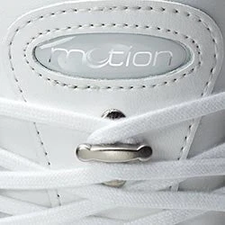 Riedell 25 Motion, Instructional Series With Blades, Junior 6 Riedell 25 Motion, Instructional Series With Blades, Junior - Image 4