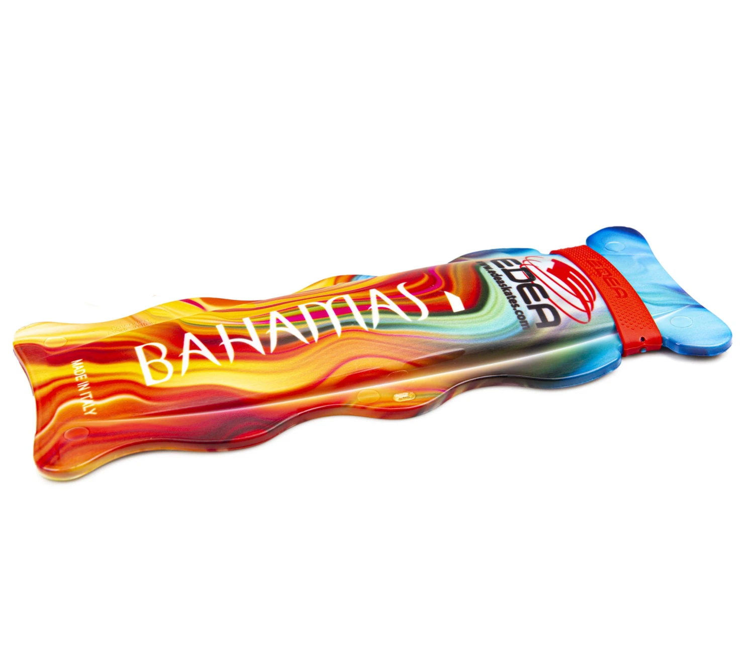 Edea E-Spinner, Spin & Jump Training Tool 14 Edea E-Spinner, Spin & Jump Training Tool - Image 12