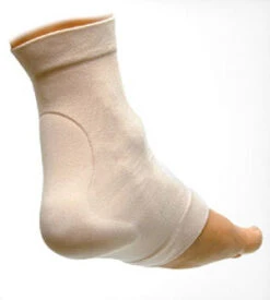 Bunga Achilles' Heel Pad