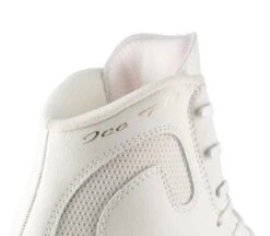 Edea Ice Fly Boots 17 Edea Ice Fly Boots -M & M Skatewear Shop collare ice fly