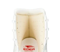 Edea Chorus, Boots Only 15 Edea Chorus, Boots Only -M & M Skatewear Shop collare interno chorus concerto