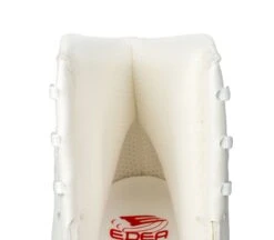 Edea Ice Fly Boots 15 Edea Ice Fly Boots -M & M Skatewear Shop collare interno ice fly
