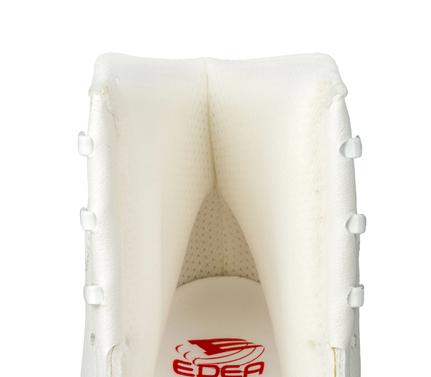 Edea Ice Fly Boots 7 Edea Ice Fly Boots - Image 5