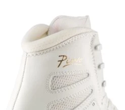 Edea Piano Boots 13 Edea Piano Boots -M & M Skatewear Shop collare piano