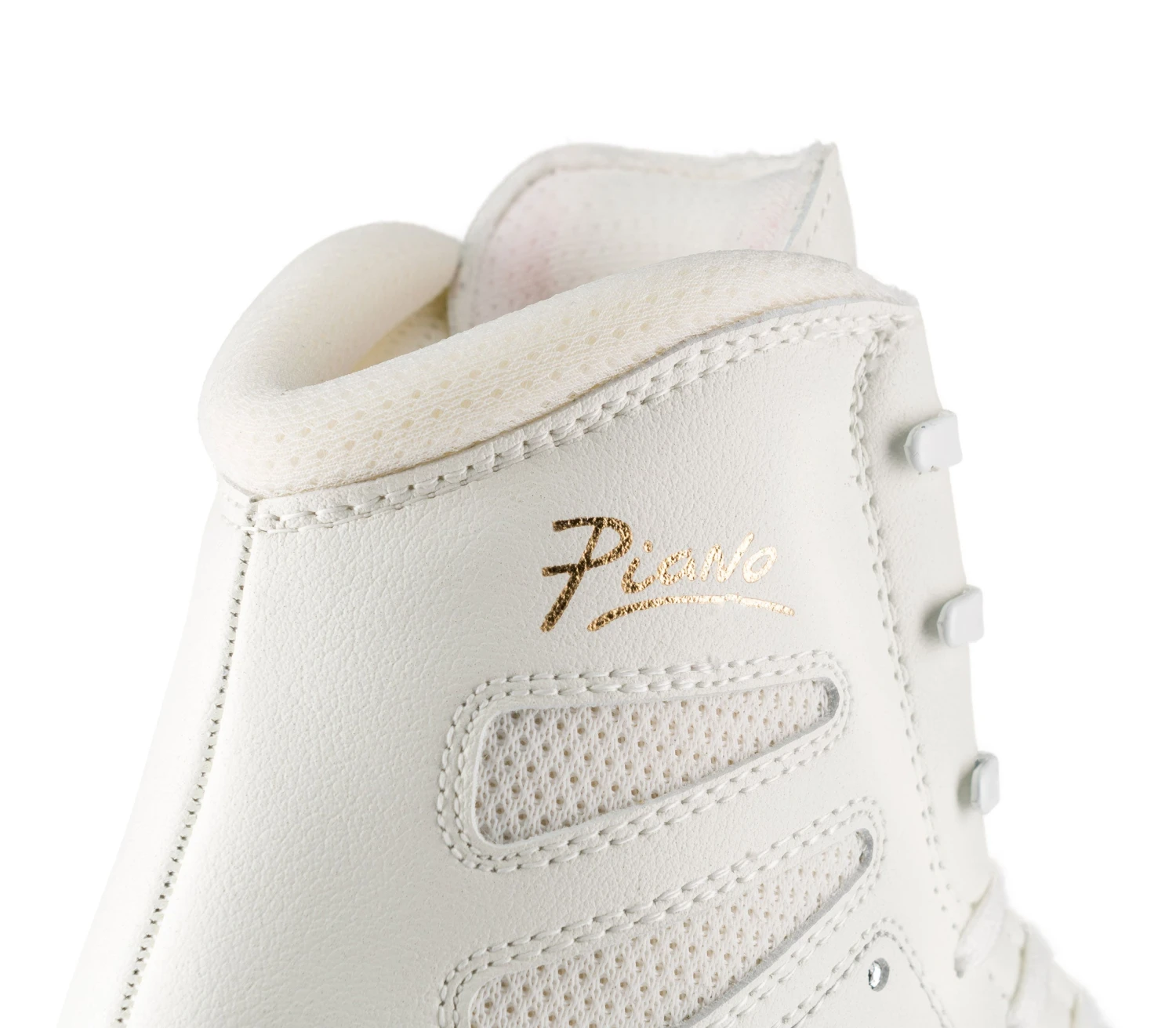 Edea Piano Boots 7 Edea Piano Boots - Image 5