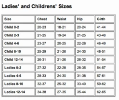 Del Arbour Ready To Ship One Shoulder Dress With Crystals -M & M Skatewear Shop del arbour size chart 12