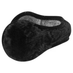 180s 31322 Vail Ear Warmers