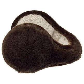 180s 31322 Vail Ear Warmers 4 180s 31322 Vail Ear Warmers - Image 2