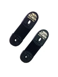 EDEA Skate Straps -M & M Skatewear Shop download 20150417 184735