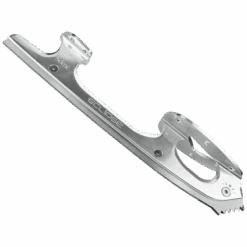 Riedell Eclipse Selene Blades