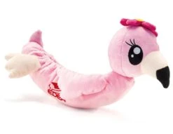 Edea Animal Maxi Blade Buddies Soft Blade Covers -M & M Skatewear Shop edea skates maxi animal blade buddies 0012s 0001s 0023 flamingo