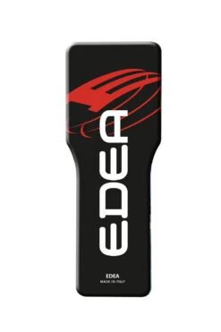 Edea Plastic Spinner, Rotation Training Tool 27 Edea Plastic Spinner, Rotation Training Tool -M & M Skatewear Shop edea skates spinner edea