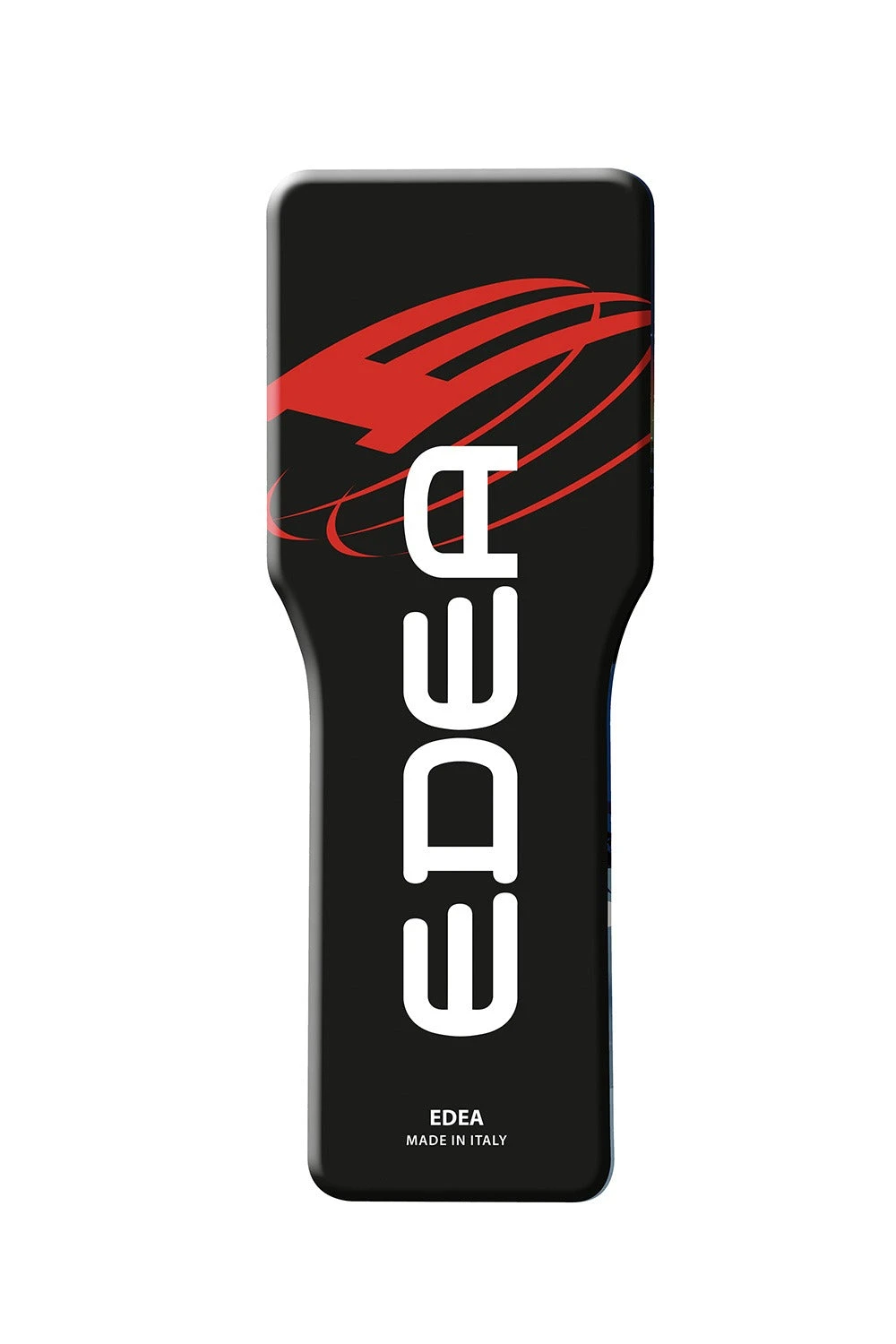 Edea Plastic Spinner, Rotation Training Tool 14 Edea Plastic Spinner, Rotation Training Tool - Image 12