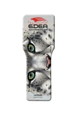 Edea Plastic Spinner, Rotation Training Tool 28 Edea Plastic Spinner, Rotation Training Tool -M & M Skatewear Shop edea skates spinner leopard
