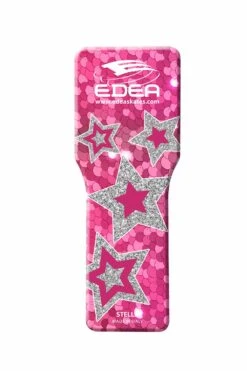 Edea Plastic Spinner, Rotation Training Tool 18 Edea Plastic Spinner, Rotation Training Tool -M & M Skatewear Shop edea skates spinner stella