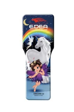 Edea Plastic Spinner, Rotation Training Tool 23 Edea Plastic Spinner, Rotation Training Tool -M & M Skatewear Shop edea skates spinner unicorn 22