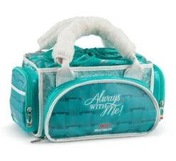 EDEA Always “WITH ME” Accessory Skate Bag