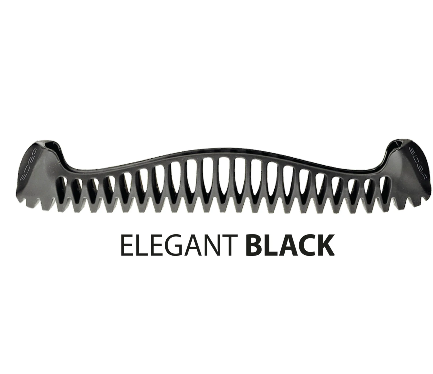 Edea E-Guards Skate Guards, Medium 8 Edea E-Guards Skate Guards, Medium - Image 6