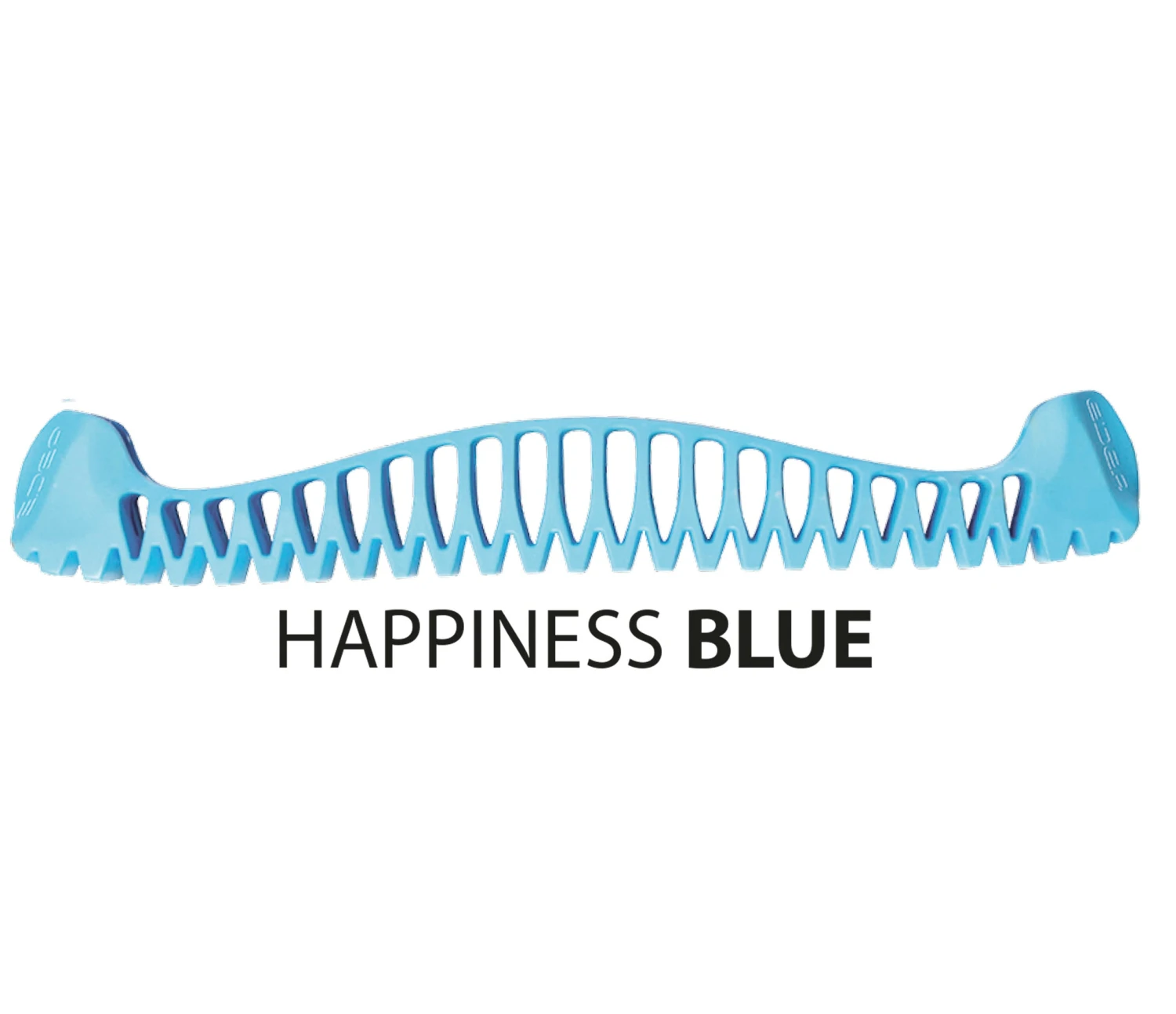 Edea E-Guards Skate Guards, Medium 9 Edea E-Guards Skate Guards, Medium - Image 7