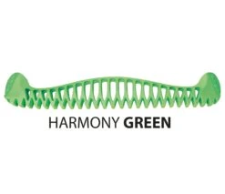 Edea E-Guards Skate Guards, Medium 28 Edea E-Guards Skate Guards, Medium -M & M Skatewear Shop harmony green