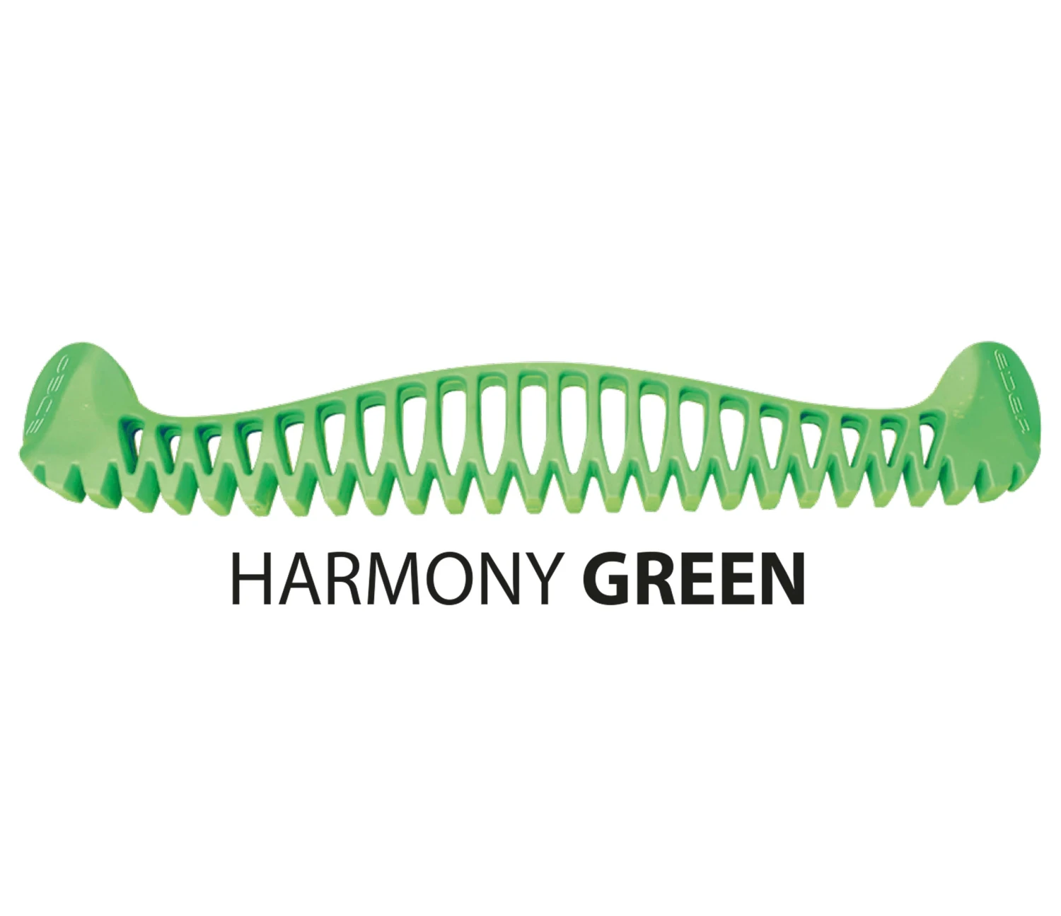 Edea E-Guards Skate Guards, Medium 11 Edea E-Guards Skate Guards, Medium - Image 9