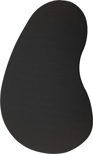 Chloe Noel Protective Hip Pads 3 Chloe Noel Protective Hip Pads