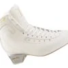 Edea Ice Fly Boots -M & M Skatewear Shop ice fly edea skates