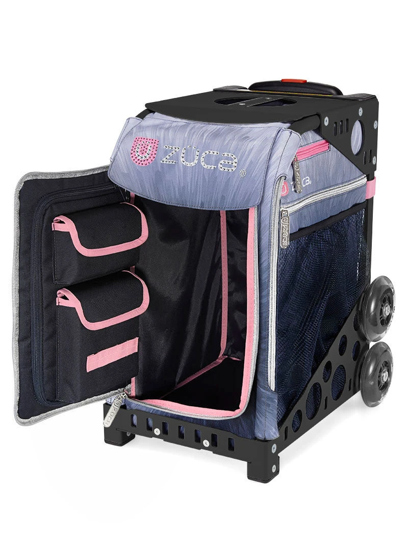 Züca Insert, Ice Dreamz Lux 5 Züca Insert, Ice Dreamz Lux - Image 3