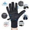 Padded Protective Gloves 2 Padded Protective Gloves -M & M Skatewear Shop il 1588xN.2477227660 8yxc