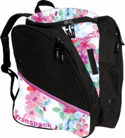 Transpack Skate Bag, Prints -M & M Skatewear Shop image 1024x1024 c426e6ad a6b1 4c6d a0d5 db5bb8ff9ba3