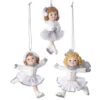 White And Silver Girl Ice Skater Ornament 2 White And Silver Girl Ice Skater Ornament -M & M Skatewear Shop image 1024x1024 cf972c8e 1fa8 4d29 8f91 a975c64b717e