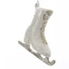 Glitter Ice Skate Ornament 1 Glitter Ice Skate Ornament -M & M Skatewear Shop image 47b49cf0 e6d2 4d39 a118 e56f625cc5b0