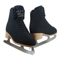 Jackson ST3300, Women's Rave Skates