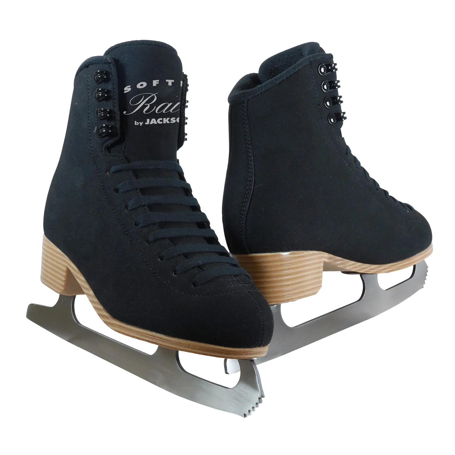 Jackson ST3300, Women's Rave Skates 3 Jackson ST3300, Women's Rave Skates