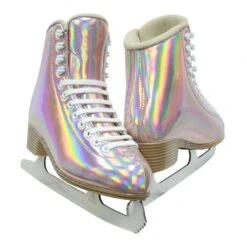 Jackson ST3400, Women's Mirage Skates