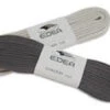 EDEA Skate Laces, Plain -M & M Skatewear Shop lacci