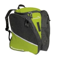 Transpack Skate Bags, Solid Colors 13 Transpack Skate Bags, Solid Colors -M & M Skatewear Shop limetranspack 1024x1024 d95cb29d b44e 4ba5 900b fbdd58291efa