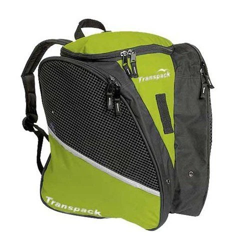 Transpack Skate Bags, Solid Colors 8 Transpack Skate Bags, Solid Colors - Image 6