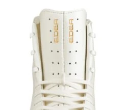 Edea Concerto, Boots Only 14 Edea Concerto, Boots Only -M & M Skatewear Shop lingua concerto edea skates