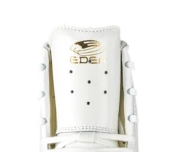 Edea Chorus, Boots Only 17 Edea Chorus, Boots Only -M & M Skatewear Shop lingua overture chorus concerto flamenco ice