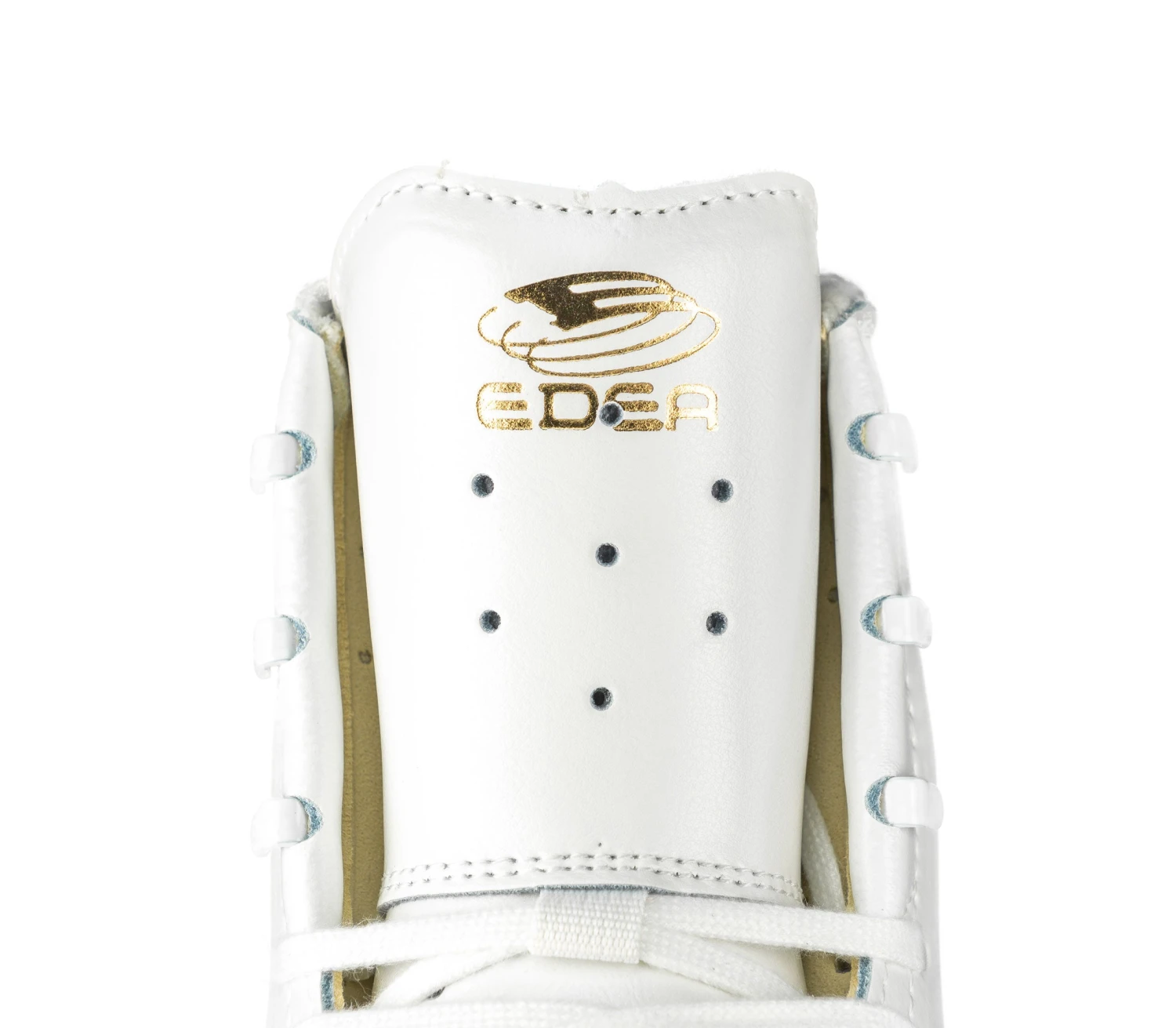 Edea Chorus, Boots Only 9 Edea Chorus, Boots Only - Image 7