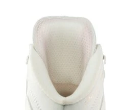 Edea Ice Fly Boots 14 Edea Ice Fly Boots -M & M Skatewear Shop lingua traforata