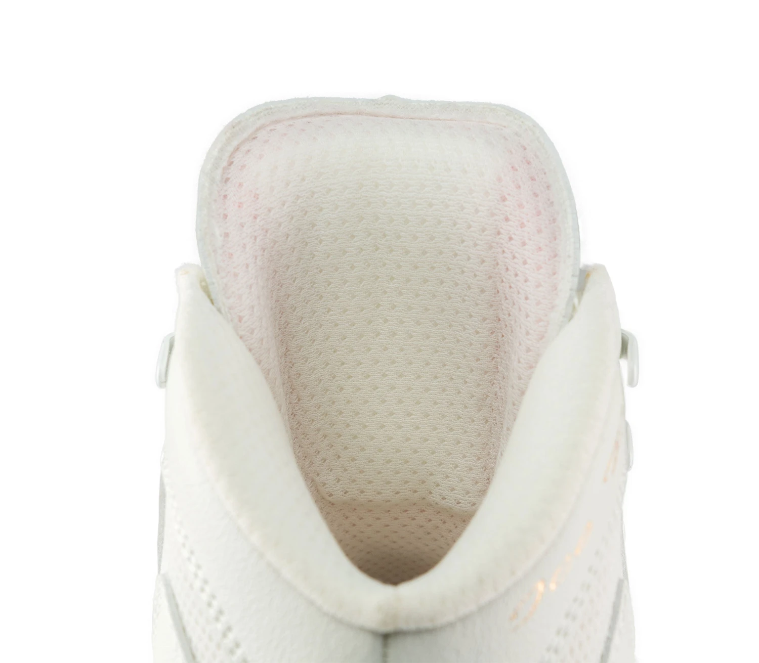 Edea Ice Fly Boots 6 Edea Ice Fly Boots - Image 4