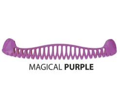 Edea E-Guards Skate Guards, Medium 30 Edea E-Guards Skate Guards, Medium -M & M Skatewear Shop magical purple