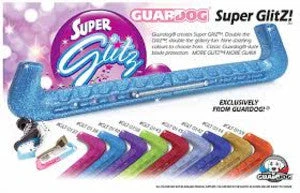 Universal Deluxe Skate Guards 8 Universal Deluxe Skate Guards - Image 6