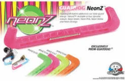 Universal Deluxe Skate Guards 27 Universal Deluxe Skate Guards -M & M Skatewear Shop media d20755bf 6f89 4aef 99c6 26af12de594c